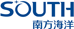 廣州南方海洋技術(shù)有限公司