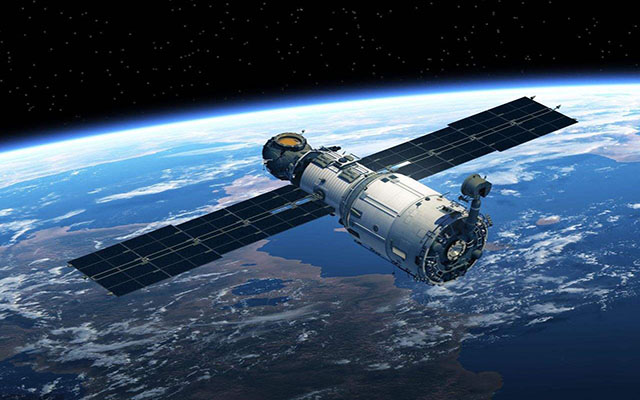 我國海上定位進(jìn)入“厘米”時(shí)代 北斗地基增強(qiáng)系統(tǒng)初步建成