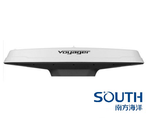SV106 GNSS定位定向羅經(jīng)