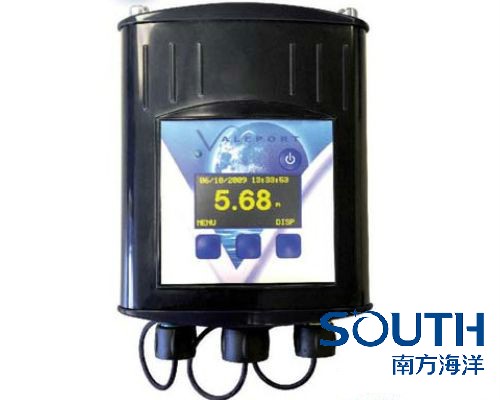 TideMaster驗(yàn)潮儀