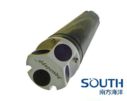 Aquadopp 小闊龍流速儀