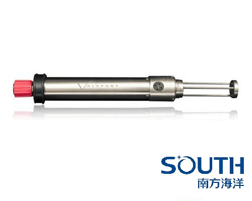 MiniSVP 聲速剖面儀