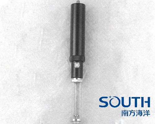 AML Smart SV 聲速剖面儀