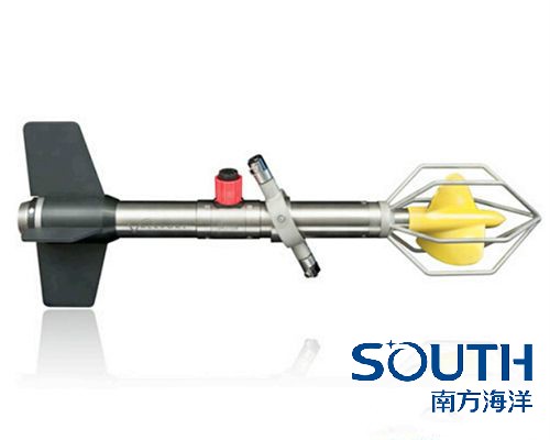 Model 106海流計(jì)