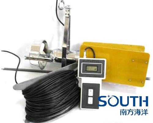 SLC 9-2 海流計(jì)