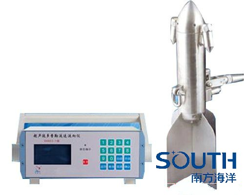 HXH03-1海流計(jì)