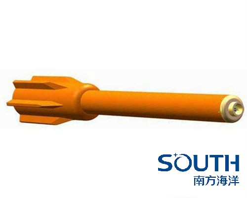 SeaSPY2海洋磁力儀