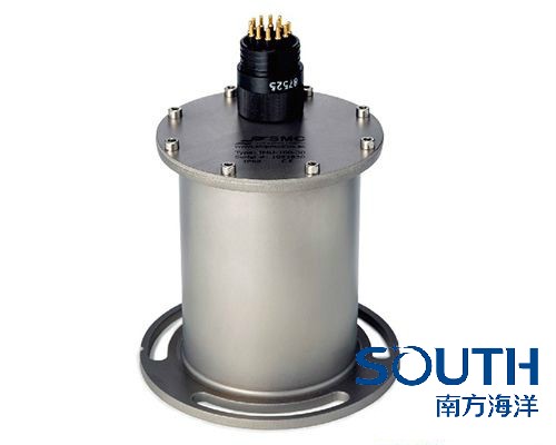 SMC IMU系列姿態(tài)儀