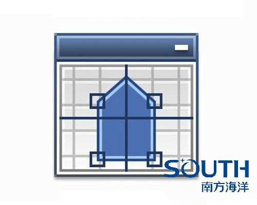 自由行2016海洋測量軟件