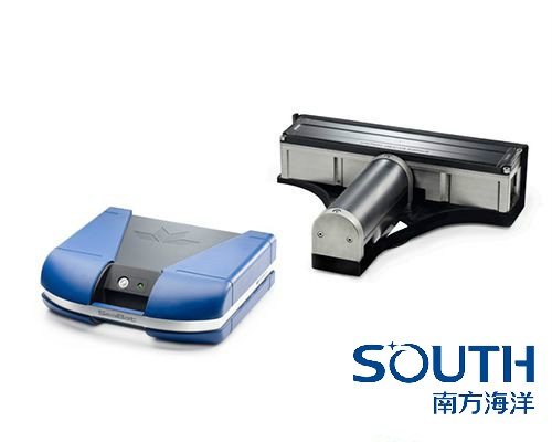 SeaBat T50-P超高分辨率多波束測深儀