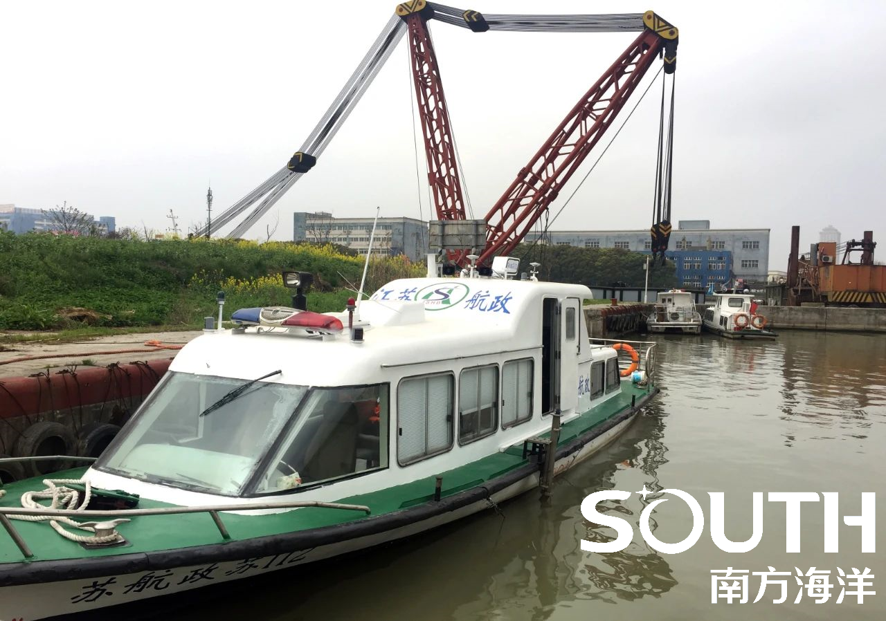 1610343682936165.png 1610343682936165.png