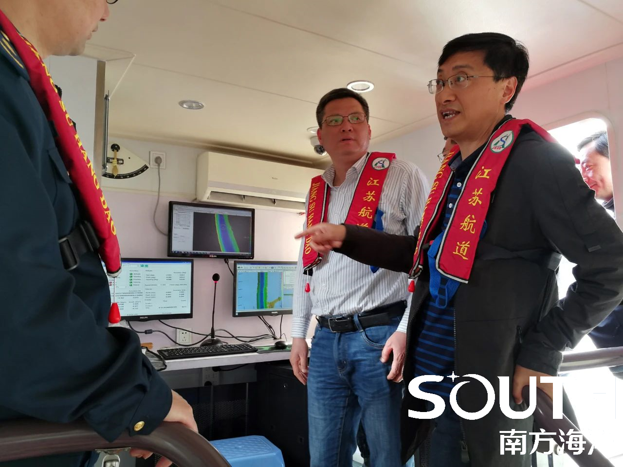 1610344528156337.png 1610344528156337.png