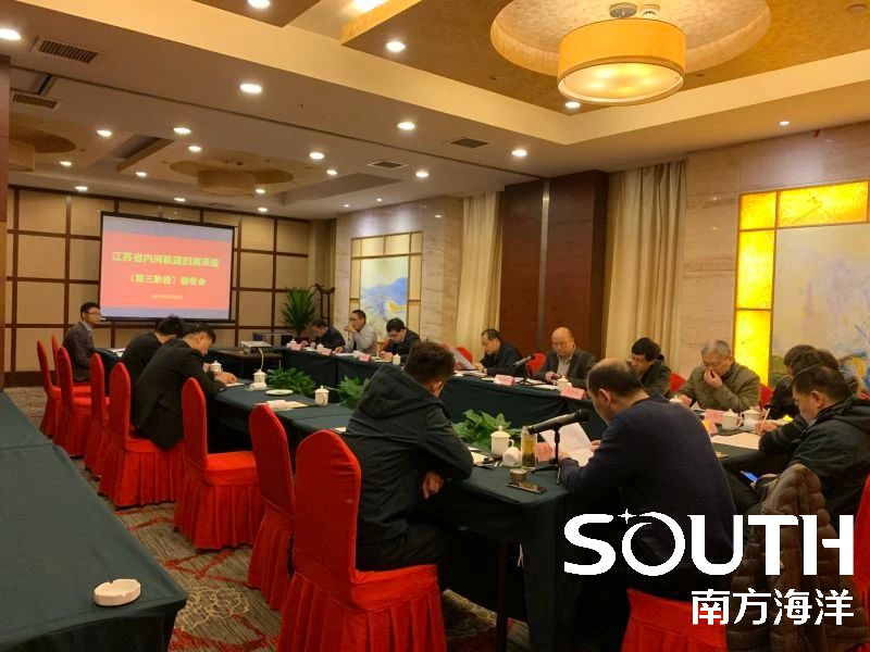 1610344742201929.png 1610344742201929.png