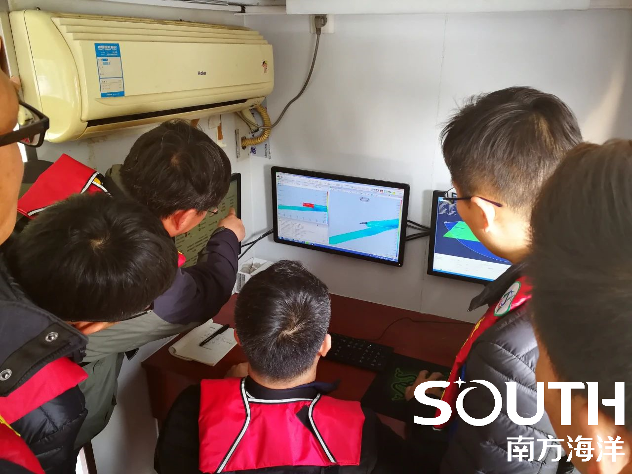 1610344814191046.png 1610344814191046.png