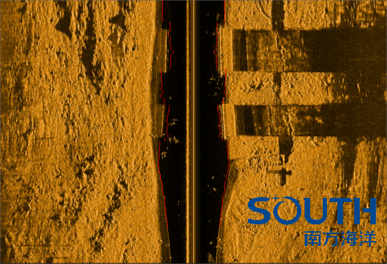 1638929711200580.png image.png