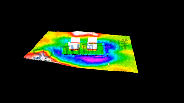 1650879215683426.gif T400橋墩掃測(cè).gif