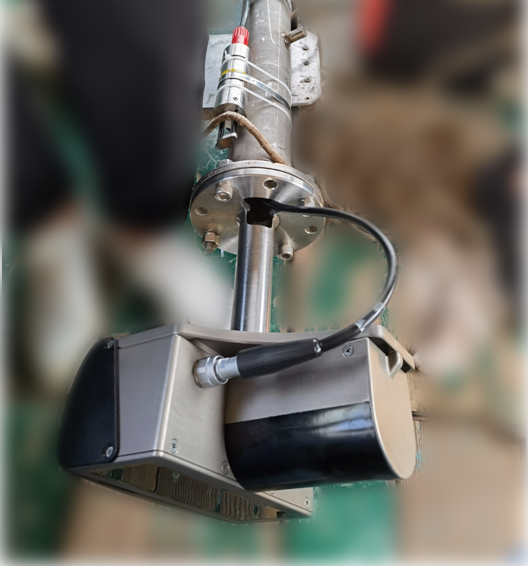 1651131271385690.png image.png