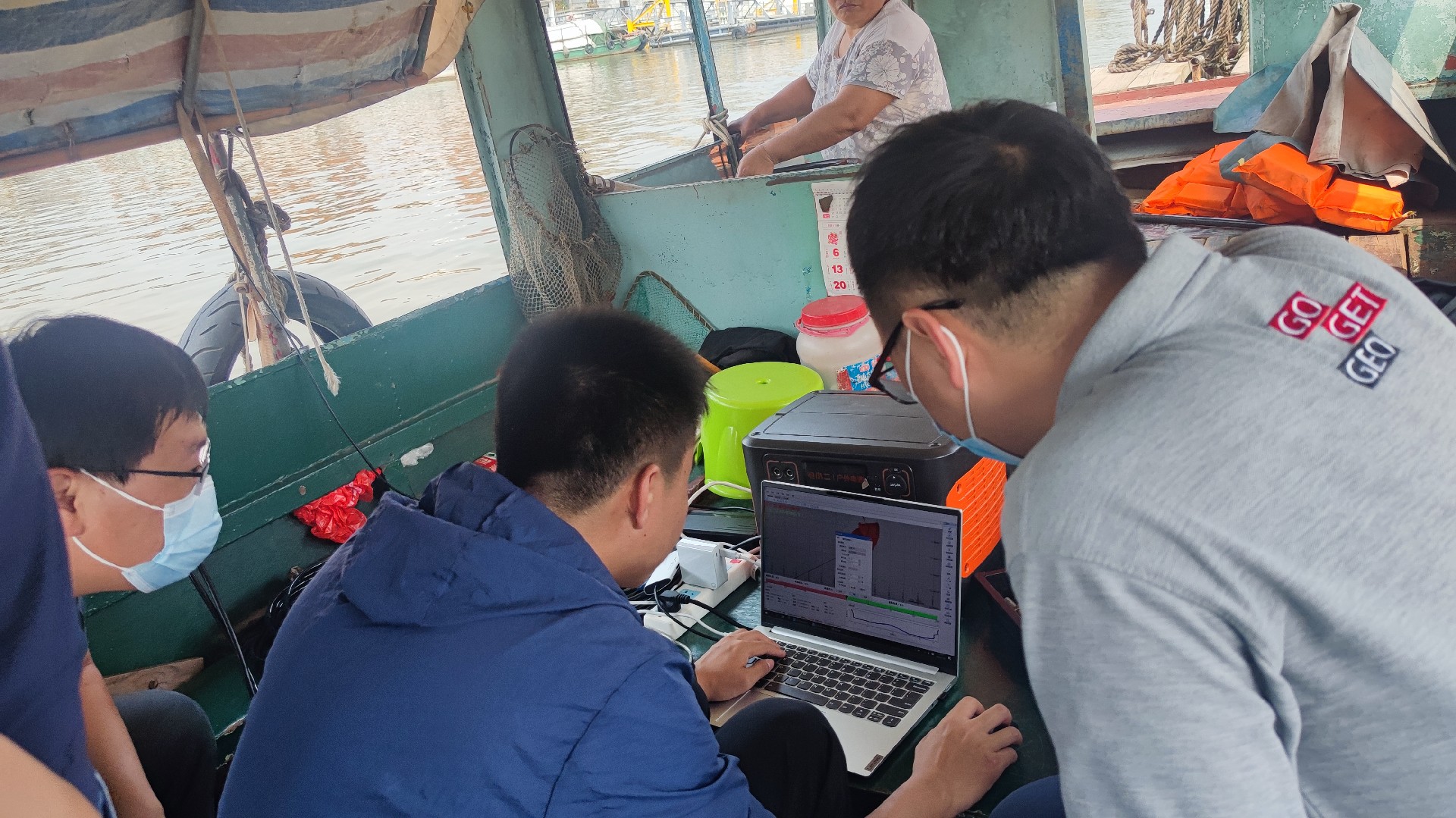 1651131336188425.jpg 測(cè)試圖片3.jpg