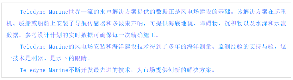 1651223174126900.png image.png