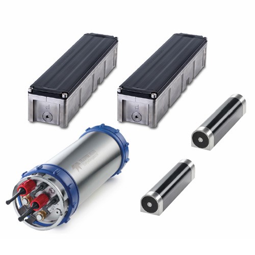 1651223428119067.jpg T50-S.jpg