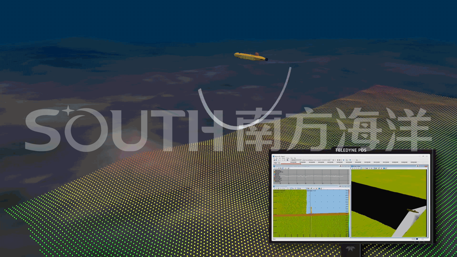 1651223941150971.gif 方案1-AUV多波束-南方海洋.gif