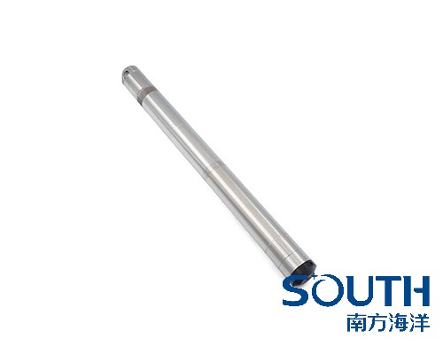 DCX-22自容式潮位儀