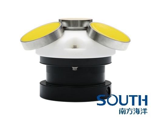 AWAV 浪龍聲學(xué)波浪剖面流速儀