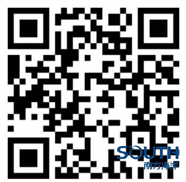 1652754141131553.jpg image009.jpg