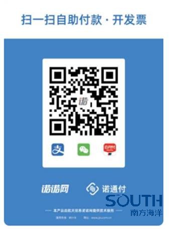 1652754151670832.jpg image010.jpg