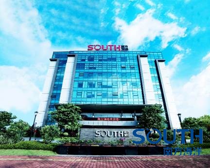 1652754184581881.jpg image011.jpg