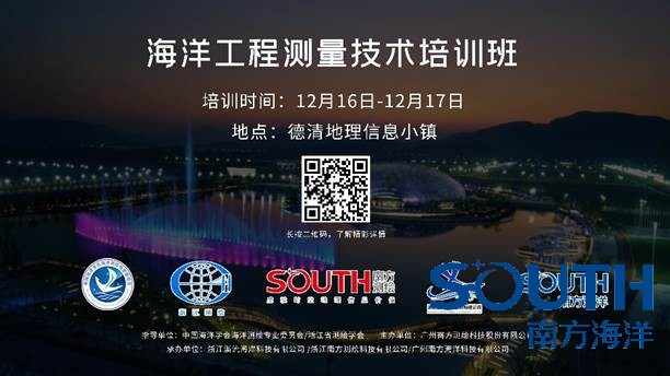 1652754375100941.jpg image001.jpg