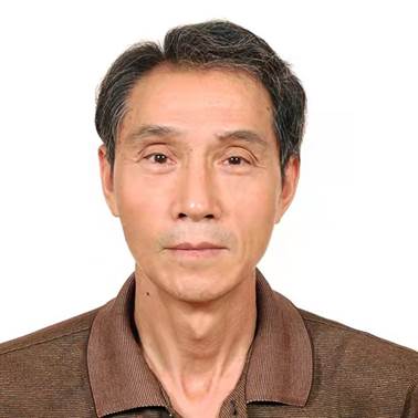 1652754533117152.jpg 1652754533117152.jpg