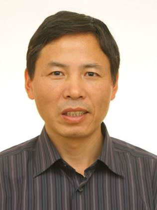 1652754544483266.jpg image003.jpg