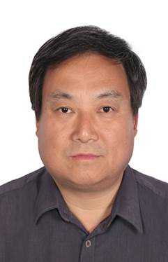 1652754567246780.jpg image004.jpg