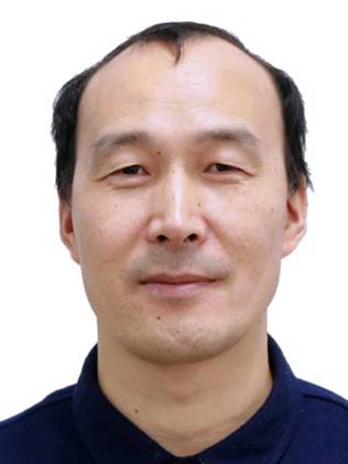 1652754579115584.jpg image005.jpg