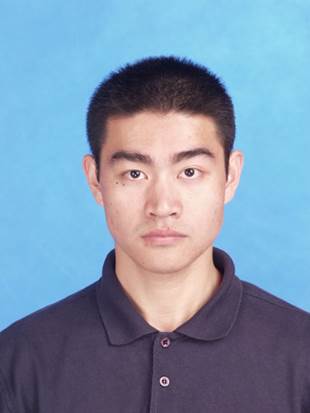 1652754595199684.jpg image006.jpg