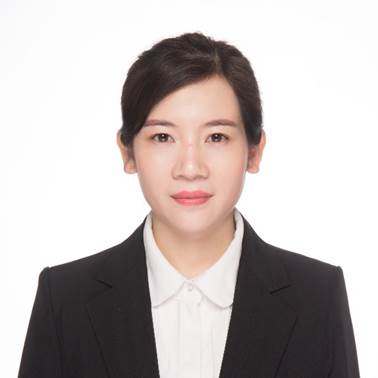 1652754606199324.jpg image007.jpg