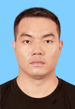 1652754617199368.jpg image008.jpg