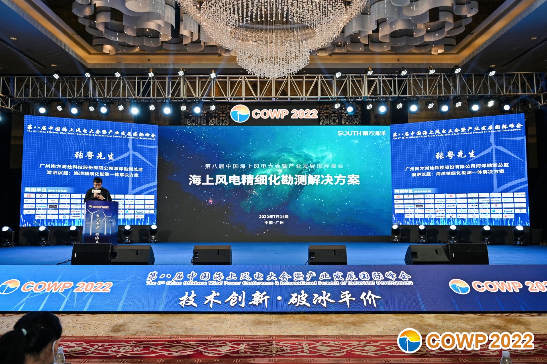 1658802987150255.jpg DSC_7032-opq272240136.jpg