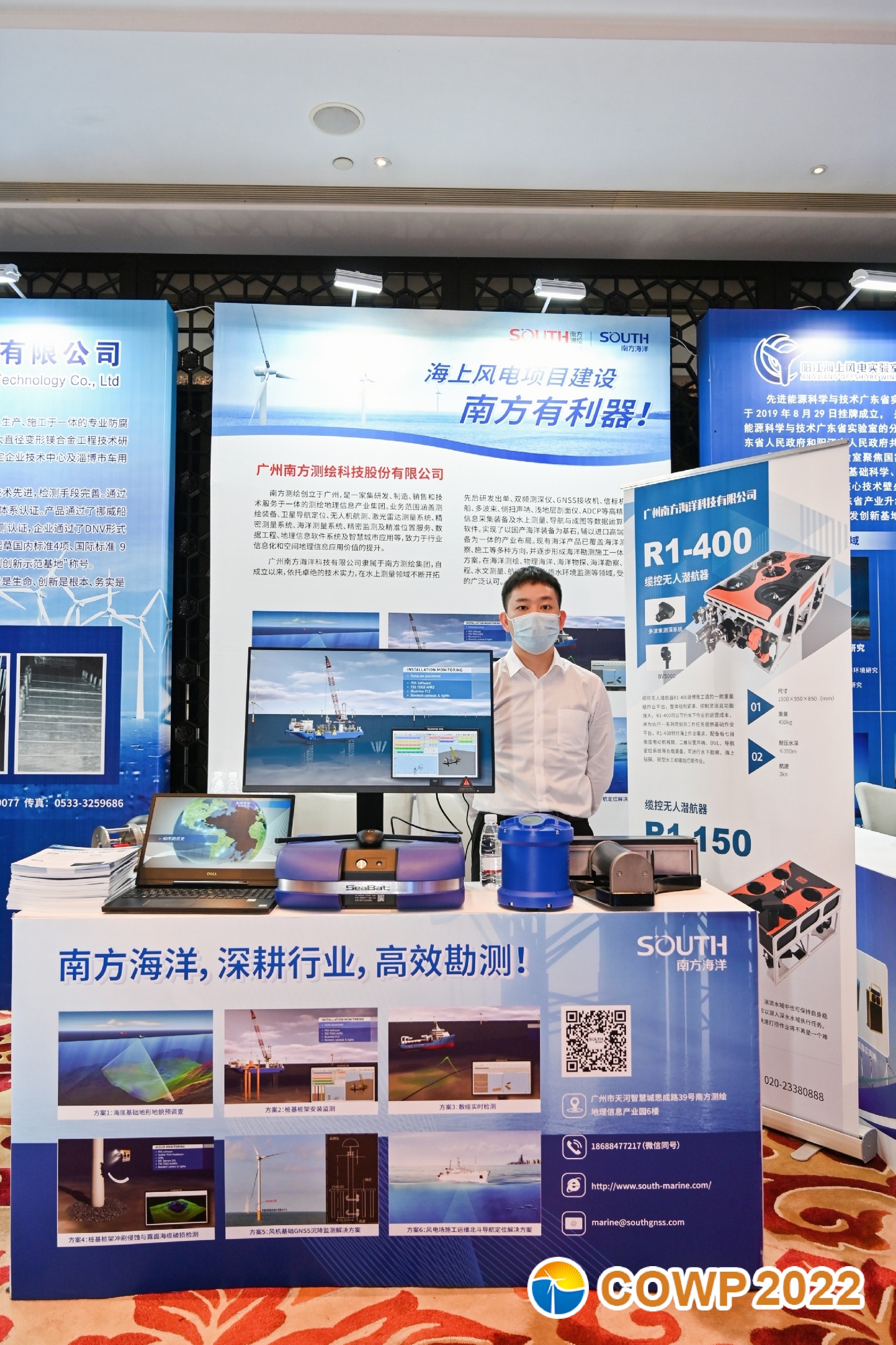 1658803167121137.jpg DSC_7159-opq272613563.jpg