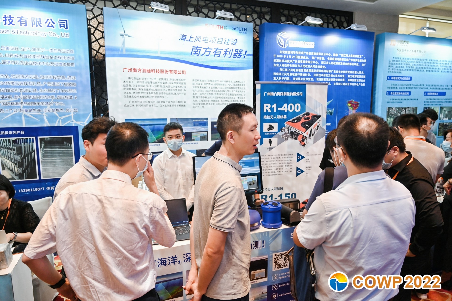 1658803255208011.jpg DSC_6763-opq271973698.jpg