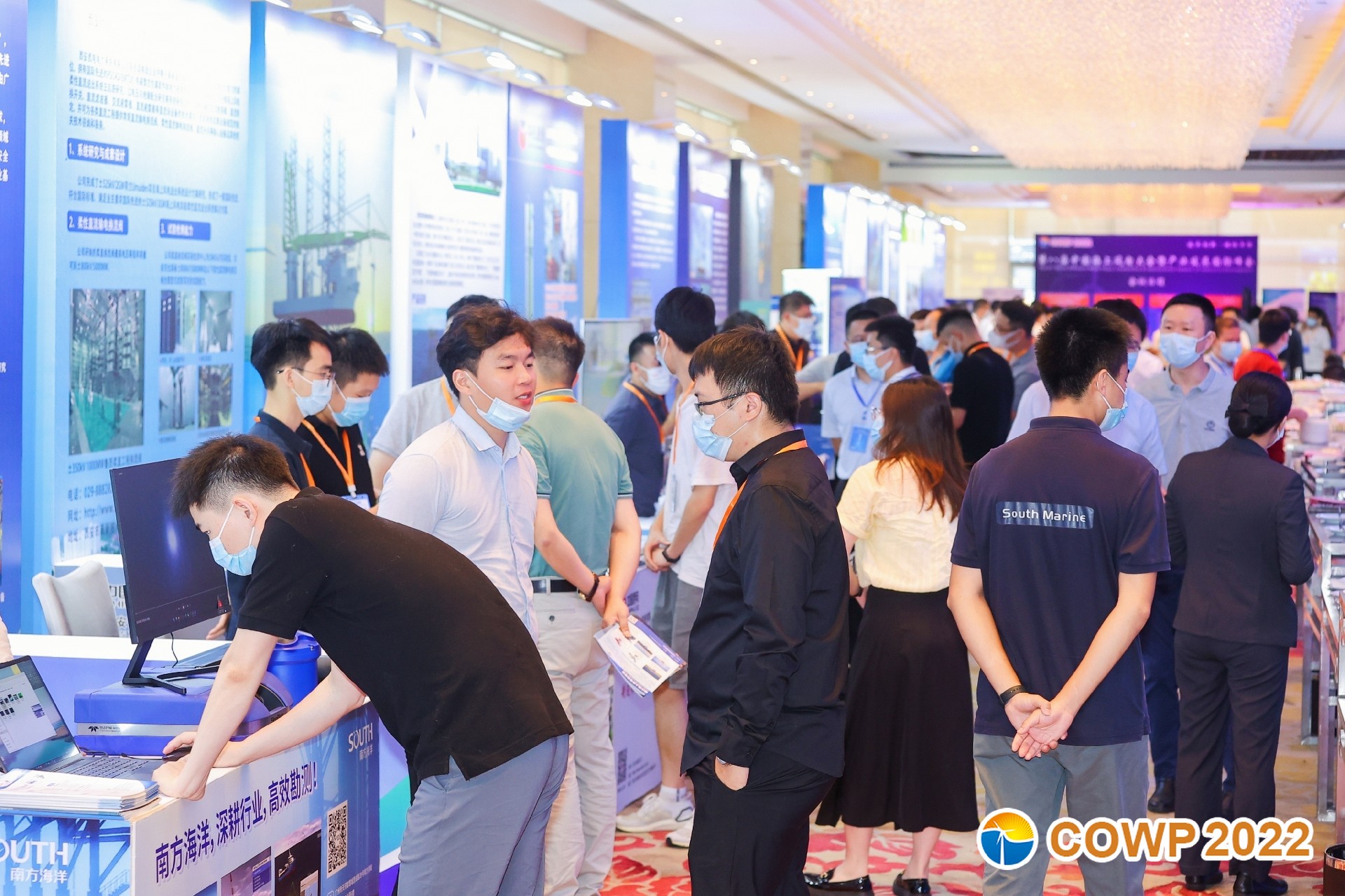 1658803527423036.jpg 1658803527423036.jpg