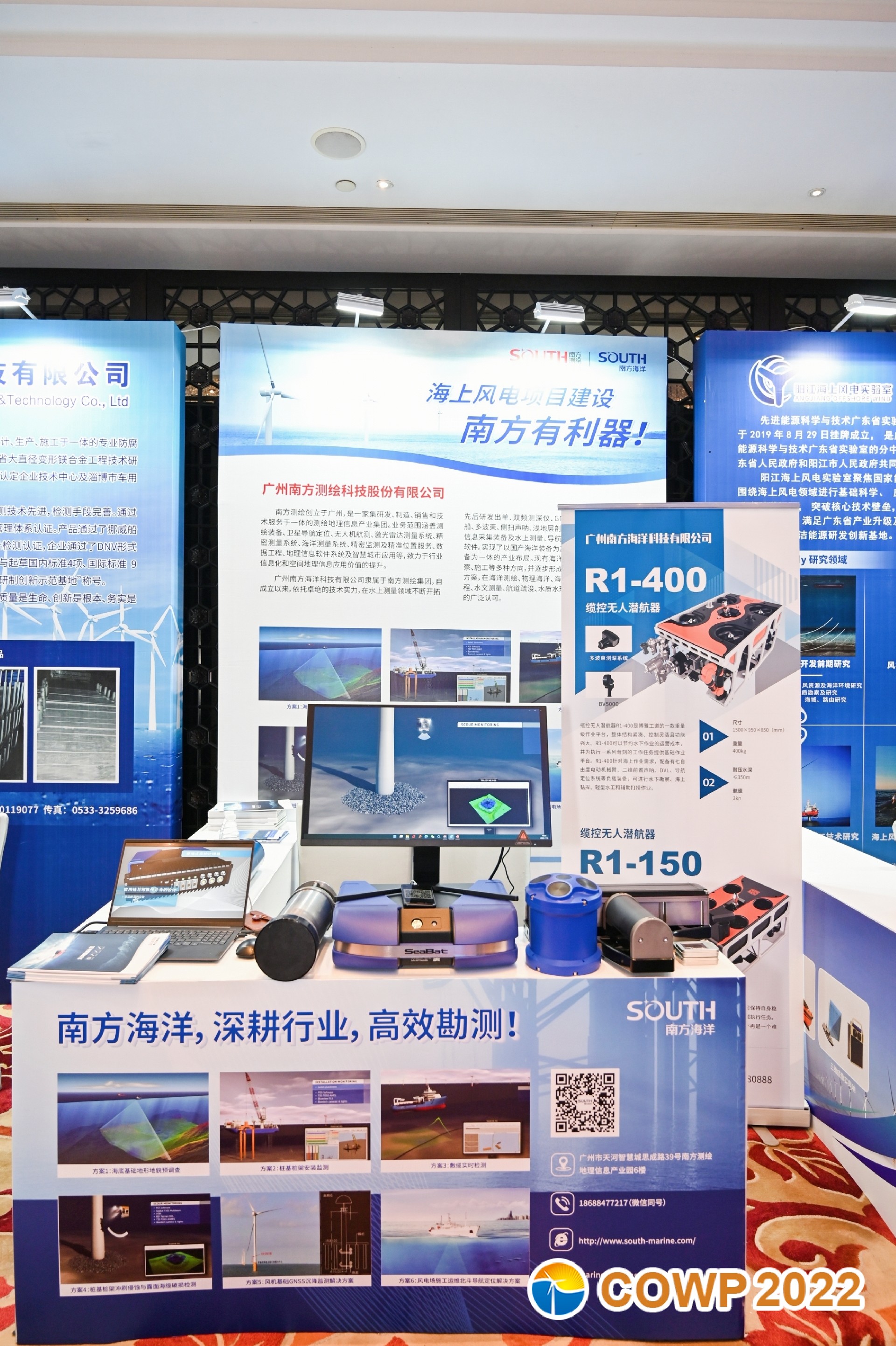 1658804036507628.jpg 1658804036507628.jpg