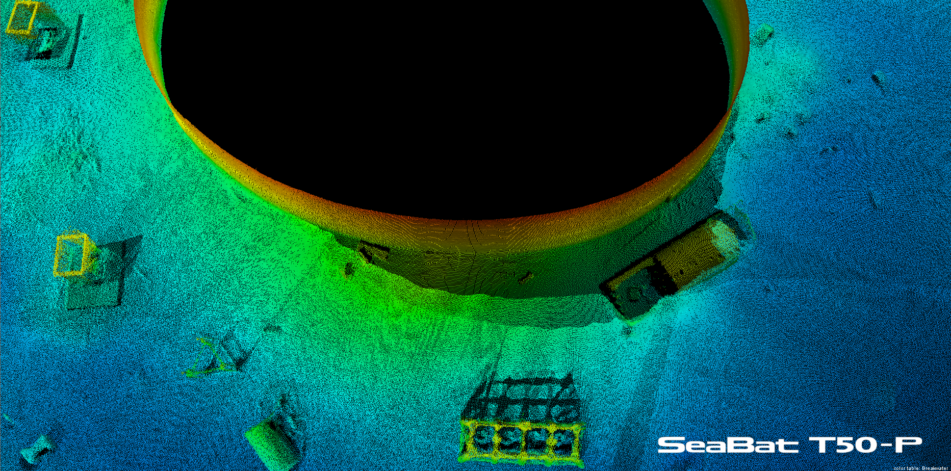 1658804969191446.png 1658804969191446.png