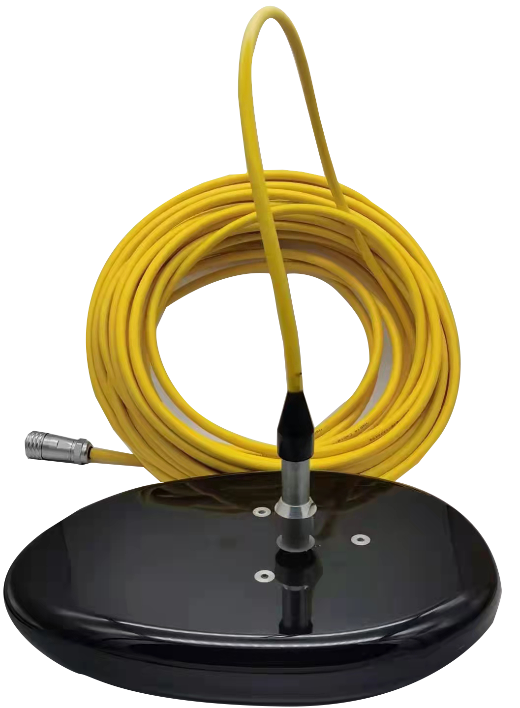 1658805473105519.png 1658805473105519.png