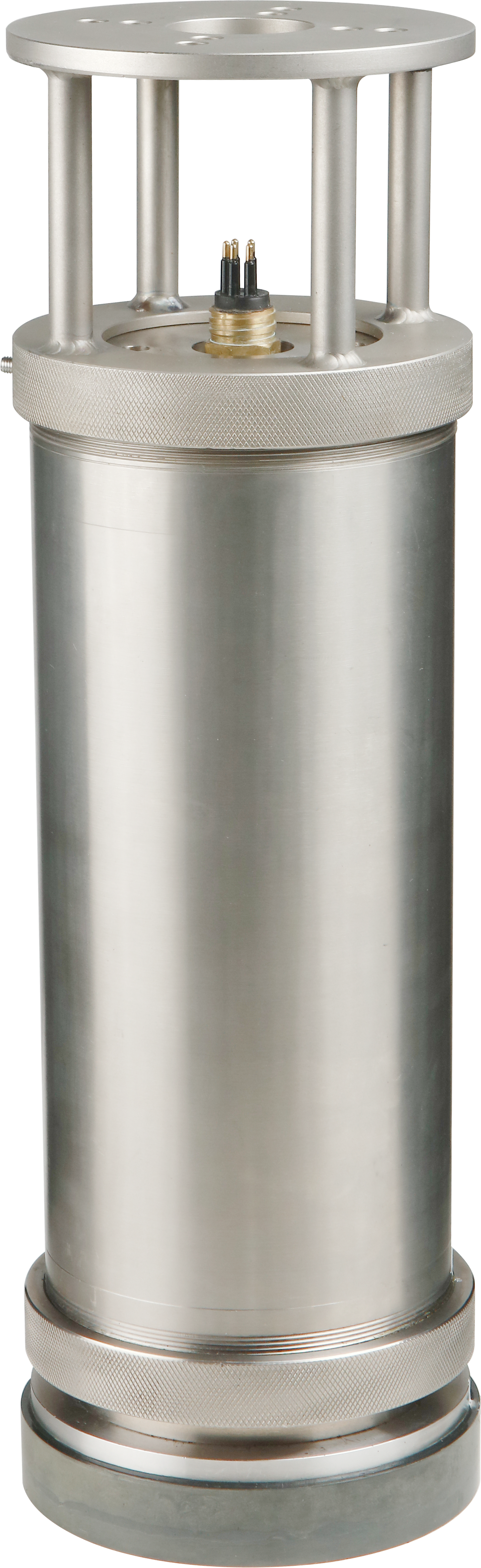 1658805476201304.png 1658805476201304.png