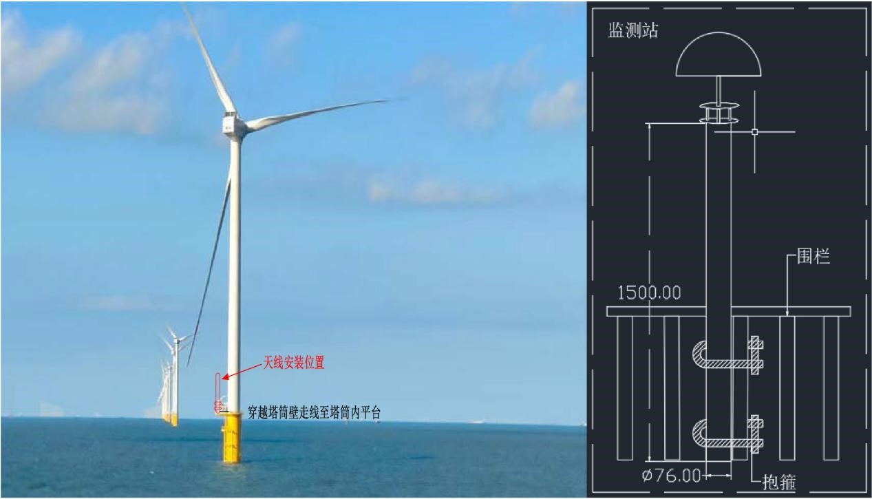 1658805680691735.jpg 圖片2.jpg