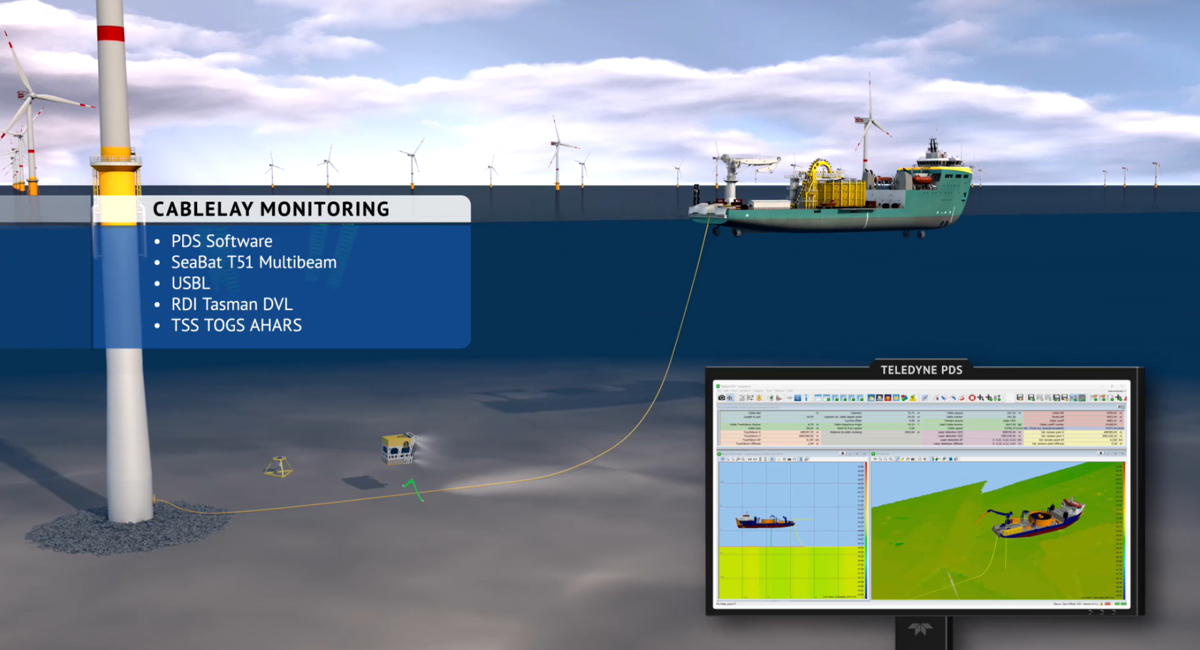 1658806057158971.png 敷纜實(shí)時檢測1.png