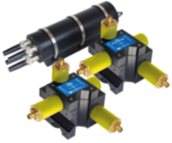 1658806094331540.png 圖片3.png