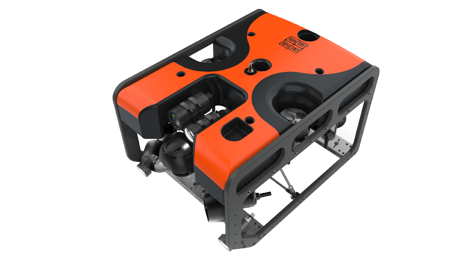 1658806380110931.png 1658806380110931.png